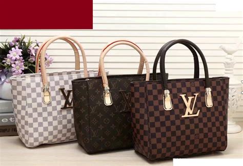 Women's Designer Luxury Handbags 